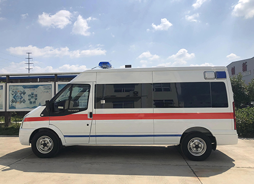 枝江市客户案例