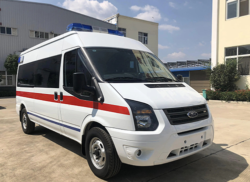 枝江市客户案例